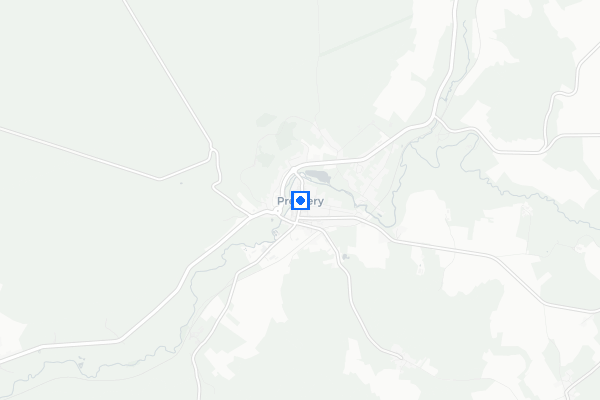 client map premery nievre 147149 1759395152