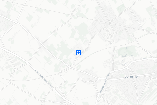 client map premesques nord 147614 1759363139