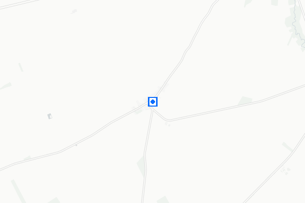 client map premierfait aube 129319 1759218862