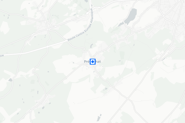 client map premilhat allier 127312 1759218863