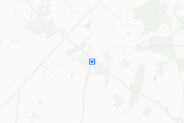 client map premont aisne 126907 1759218827