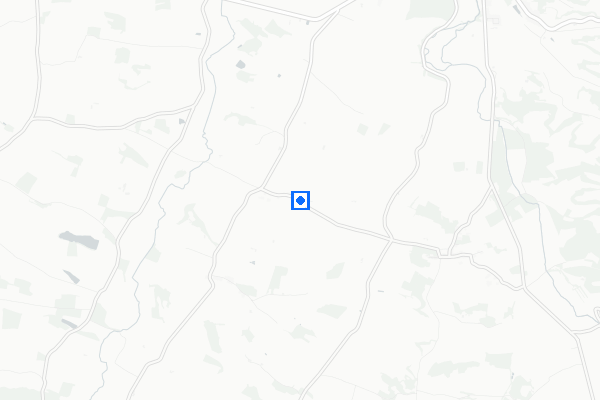 client map preneron gers 138023 1759495421