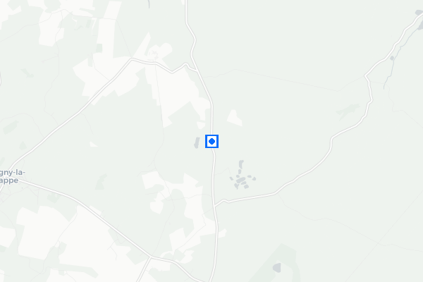 client map prepotin orne 148692 1759348213