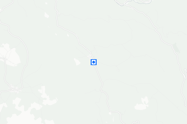 client map presailles haute loire 141629 1759479294