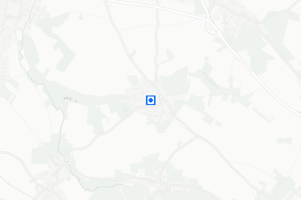 client map preseau nord 147615 1759363138