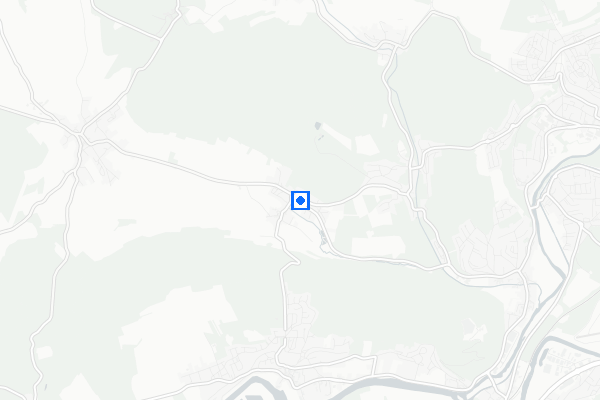 client map presentevillers doubs 134726 1759509590