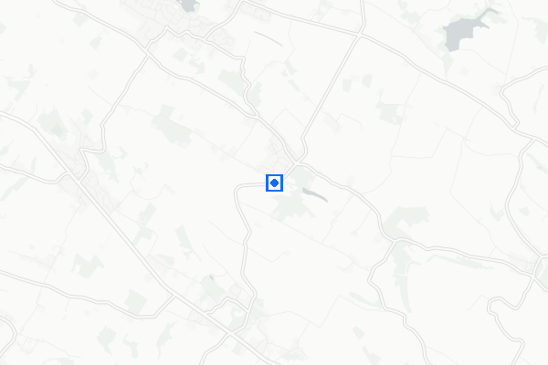 client map preserville haute garonne 137570 1759501515