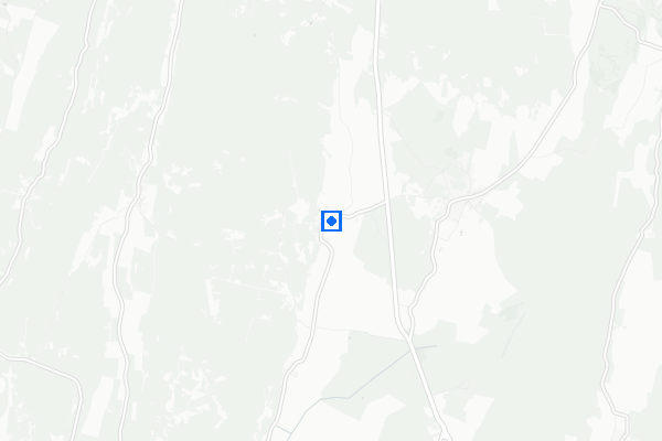 client map presilly jura 140531 1759482436