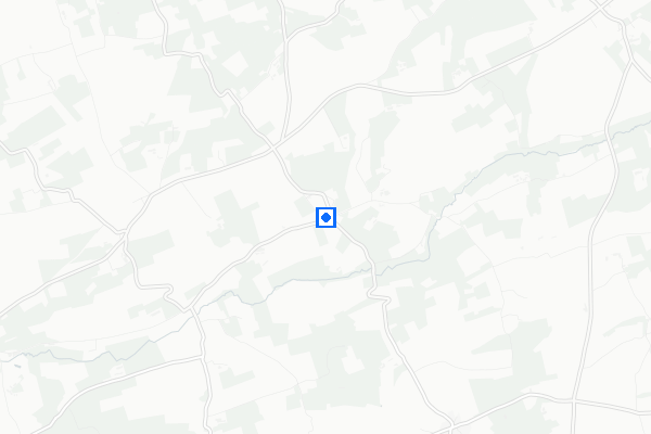 client map presles calvados 130711 1759218823