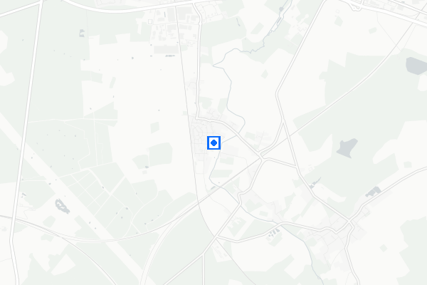 client map presles en brie seine et marne 155077 1759260228
