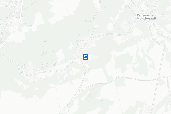 client map presles et thierny aisne 126910 1759218817