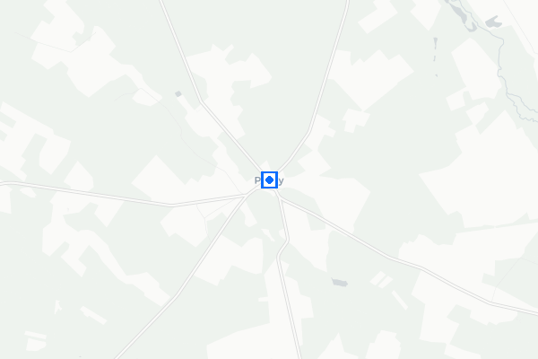 client map presly cher 132157 1759550041