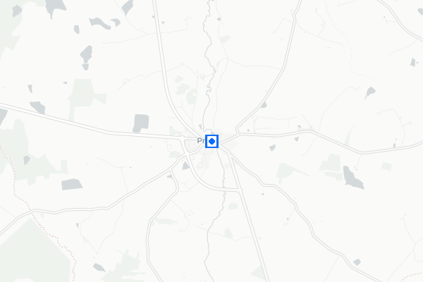 client map pressac vienne 157375 1759239502