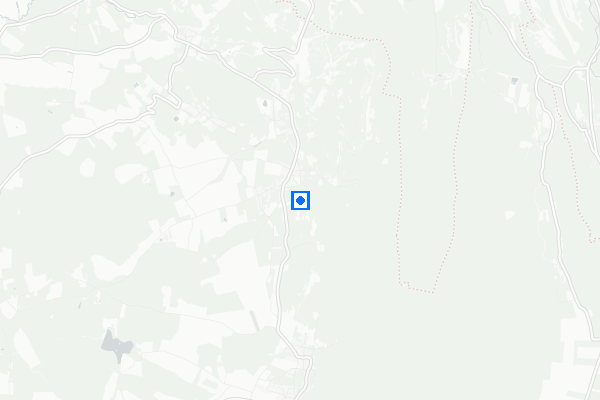 client map pressiat ain 125758 1759218820