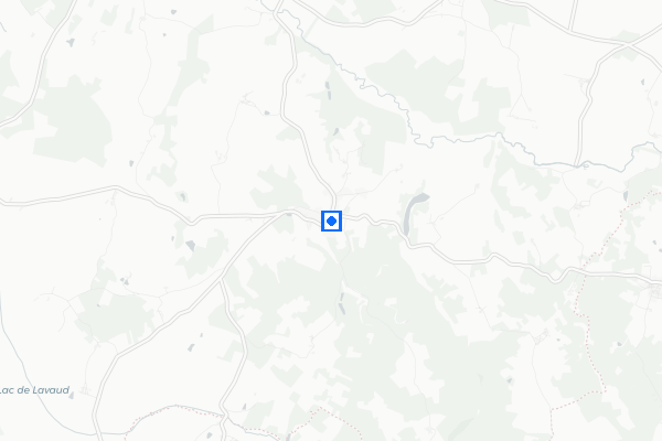 client map pressignac charente 131419 1759218815