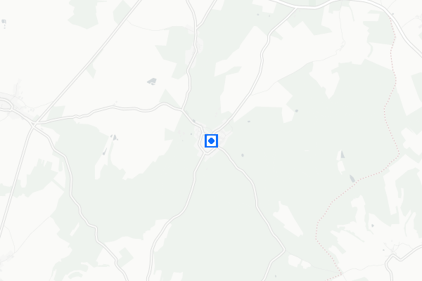client map pressigny haute marne 144677 1759437344