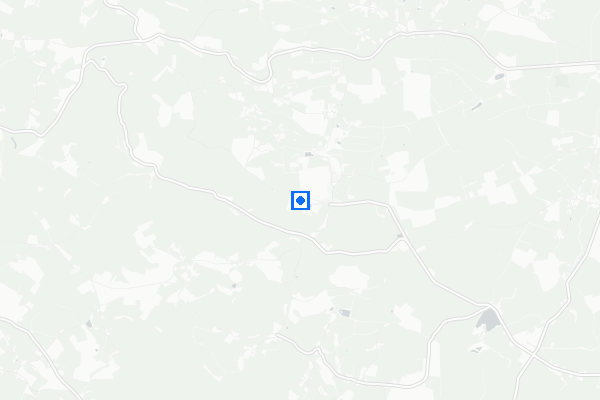 client map pressy sous dondin saone et loire 153085 1759312674