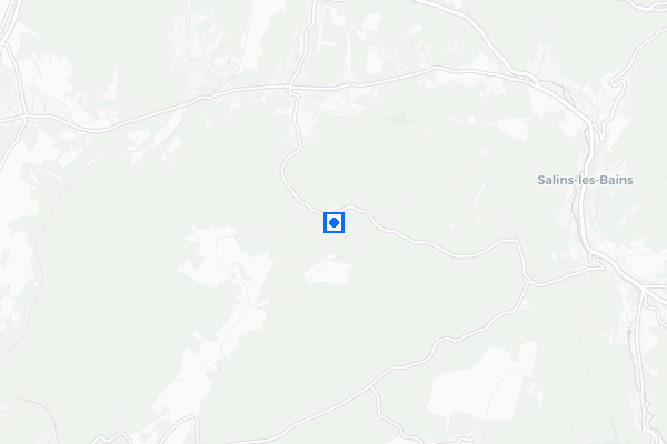 client map pretin jura 140532 1759482434