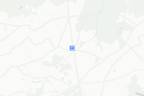 client map pretot sainte suzanne manche 143632 1759472173