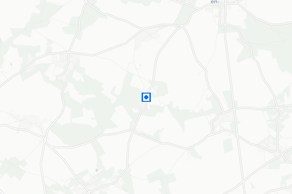 client map pretot vicquemare seine maritime 154556 1759271367