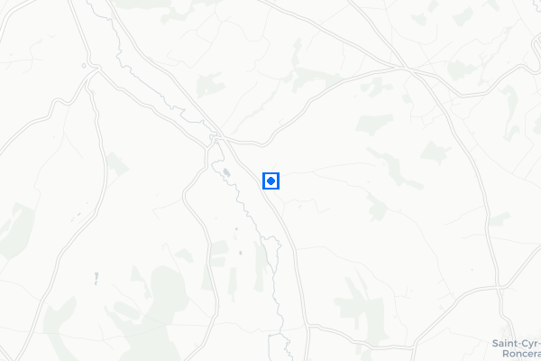 client map pretreville calvados 130712 1759218816