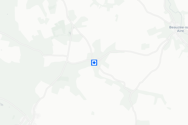 client map pretz en argonne meuse 145894 1759426904