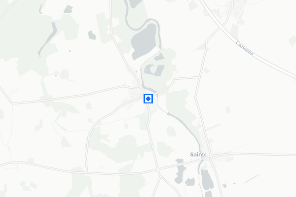 client map preuilly cher 132158 1759550038