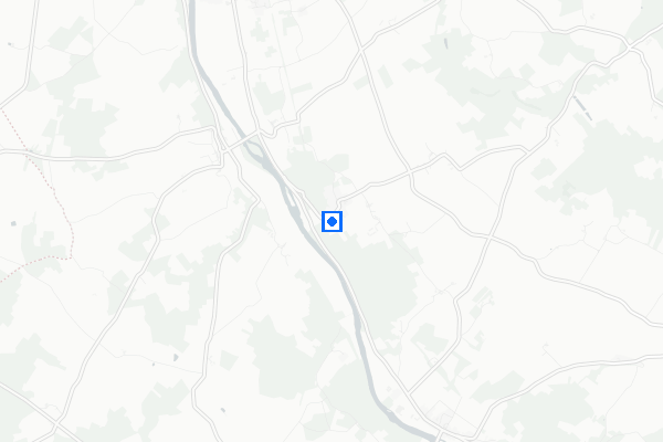 client map preuilly la ville indre 139342 1759487840