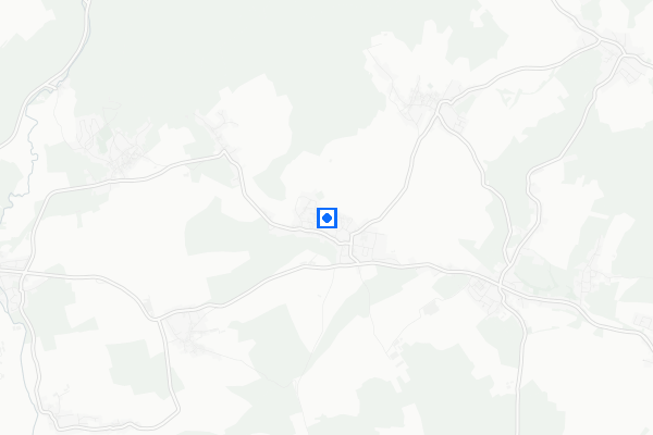 client map preuschdorf bas rhin 151540 1759319489