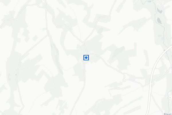 client map preuseville seine maritime 154557 1759271366