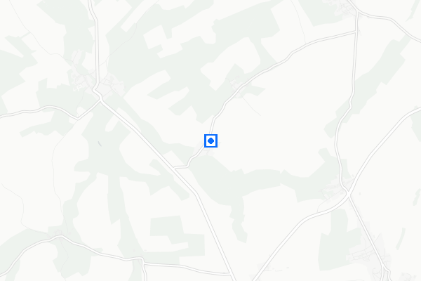 client map preutin higny meurthe et moselle 145402 1759428441