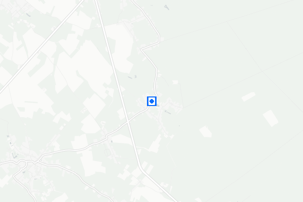 client map preux au bois nord 147616 1759363136