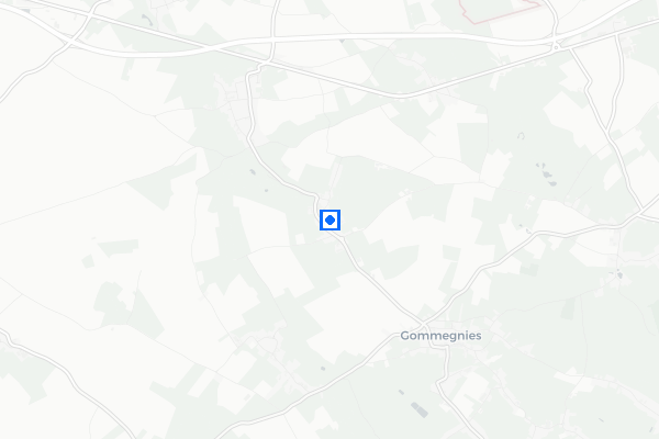 client map preux au sart nord 147617 1759363134