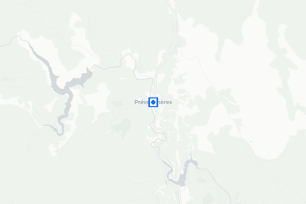 client map prevencheres lozere 142862 1759475761