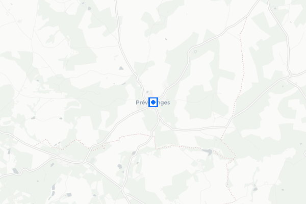 client map preveranges cher 132159 1759549822