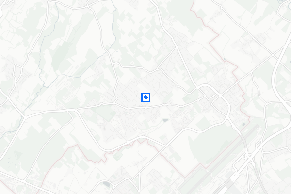 client map prevessin moens ain 125759 1759218819