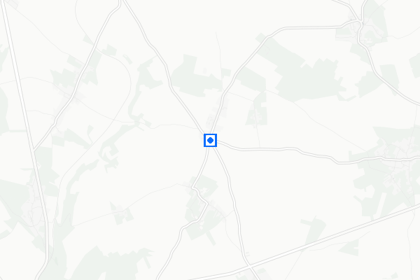 client map previllers oise 148237 1759349496