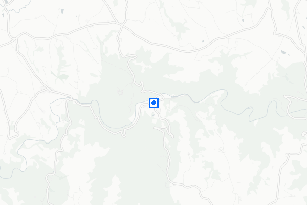 client map previnquieres aveyron 130065 1759218809