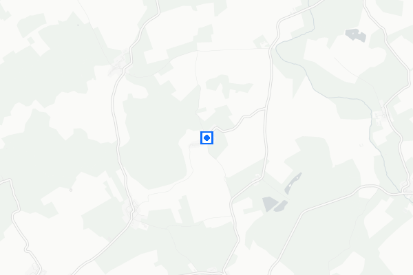 client map prevocourt moselle 146766 1759403051