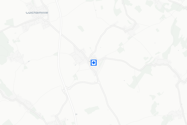 client map prey eure 135662 1759506998