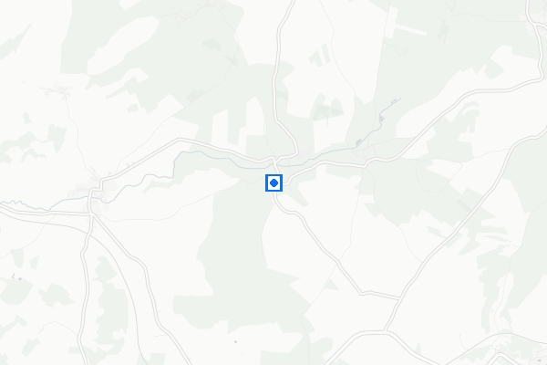 client map prez ardennes 128546 1759218811