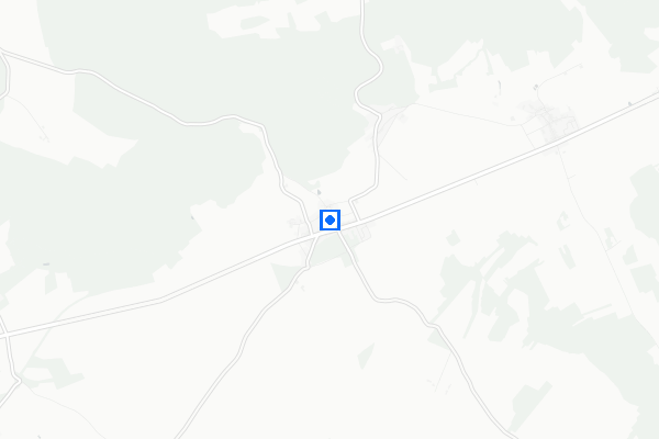 client map prez sous lafauche haute marne 144678 1759437342