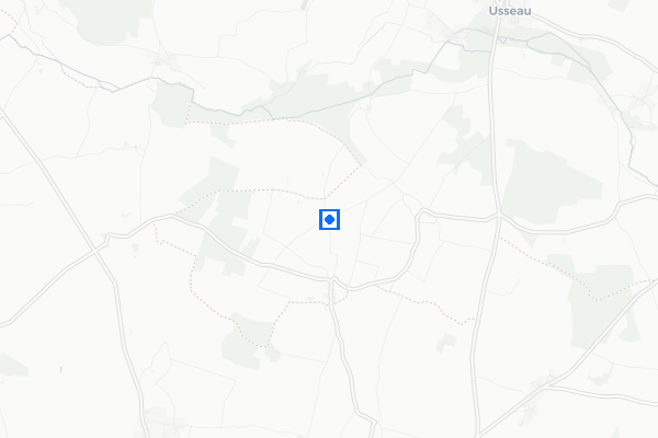 client map priaires deux sevres 155555 1759243858