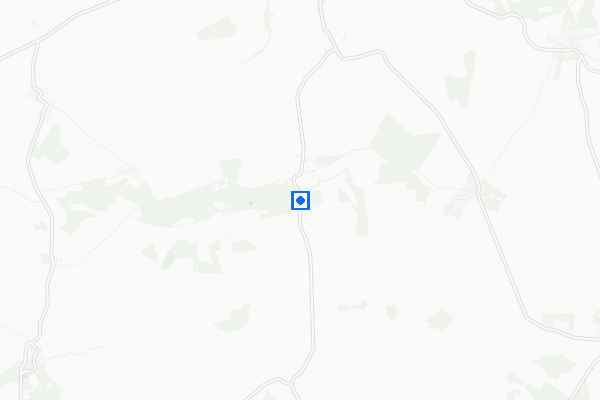 client map priez aisne 126911 1759218812