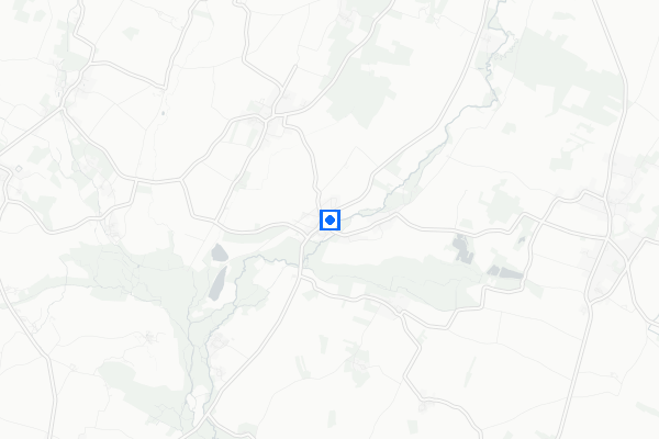 client map prignac charente maritime 131803 1759552864