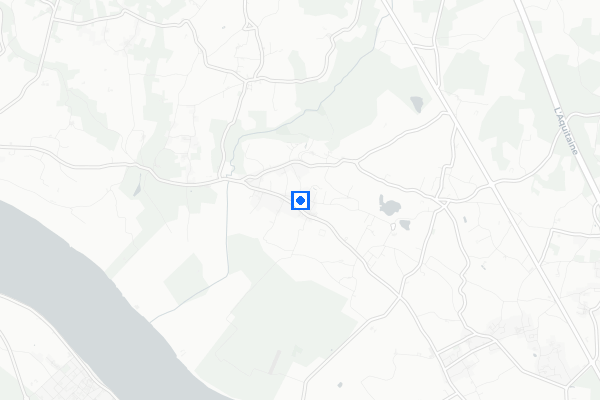 client map prignac et marcamps gironde 138420 1759493224