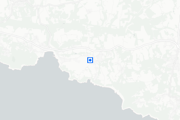 client map primelin finistere 136429 1759504802