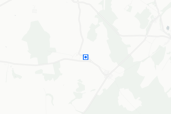 client map primelles cher 132160 1759549820