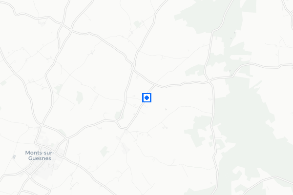 client map princay vienne 157376 1759239501