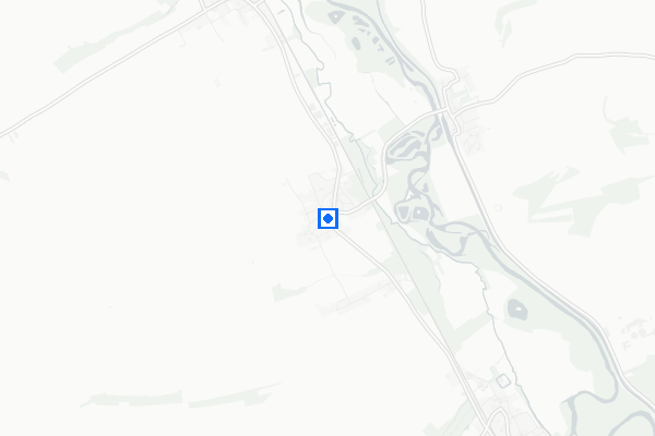 client map pringy marne 144200 1759451174